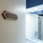 Lägenhet Ancora - Vue Et Place De Parking Les Sables-dʼOlonne