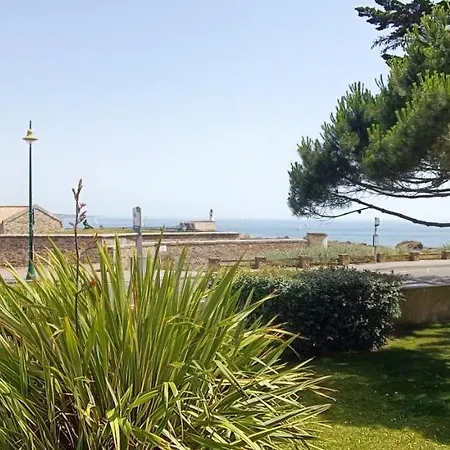 Ancora - Vue Et Place De Parking * Les Sables-dʼOlonne